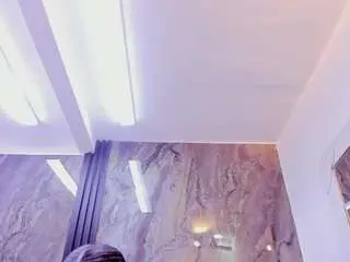 Hellenjohansson  live sex cam