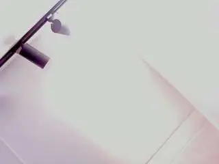 Hellenjohansson  live sex cam