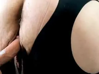 Iwazsoaking  live sex cam