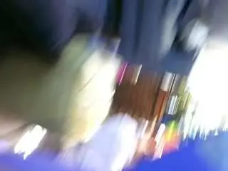 Iwazsoaking  live sex cam