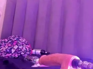 Kendrachavez  live sex cam