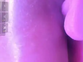 Kendrachavez  live sex cam