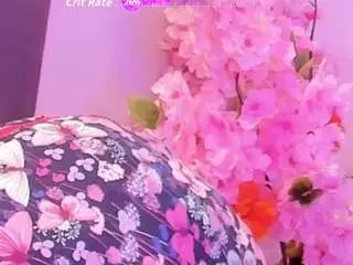 Kendrachavez  live sex cam