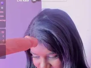 Kendrachavez  live sex cam