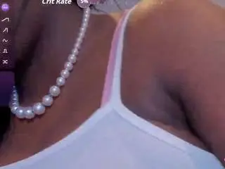 Kendrachavez  live sex cam