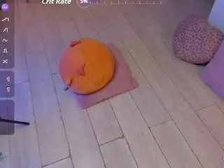 Kendrachavez  live sex cam