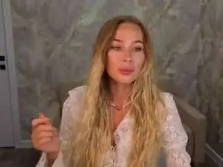 Lady-alise  live sex cam