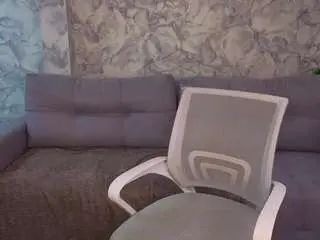 Lady-alise  live sex cam