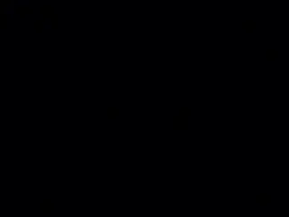 Lady-alise  live sex cam