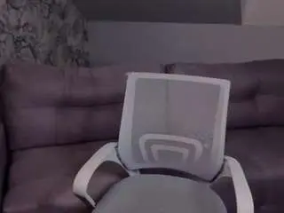 Lady-alise  live sex cam