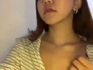 Lanelleahmadi  live sex cam