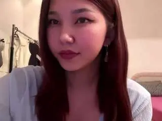 Lanelleahmadi  live sex cam