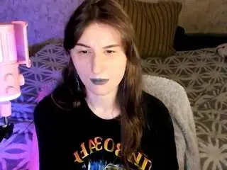 Lelianakim  live sex cam