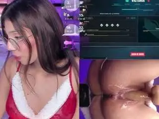 Lunaaridi  live sex cam