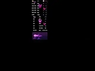 Lunaaridi  live sex cam