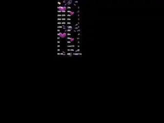 Lunaaridi  live sex cam