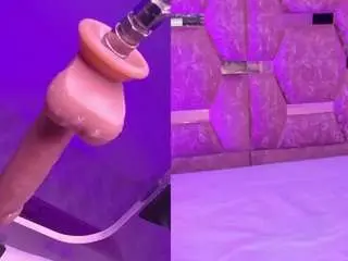 Lunaaridi  live sex cam