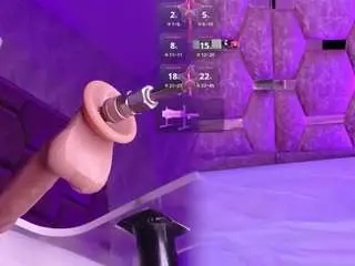 Lunaaridi  live sex cam