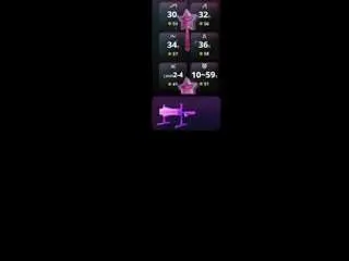 Lunaaridi  live sex cam
