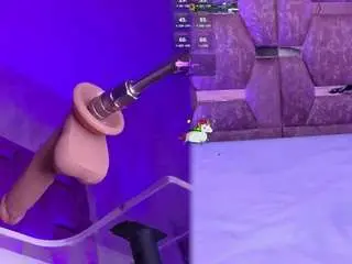 Lunaaridi  live sex cam