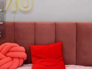 Mariereyes  live sex cam