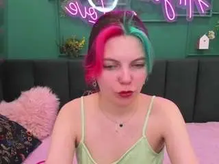 Mariereyes  live sex cam