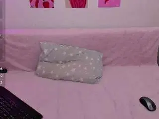 Mariereyes  live sex cam