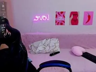 Mariereyes  live sex cam