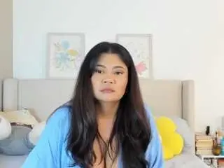 Maryorieth  live sex cam