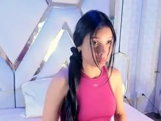 Melissablake1  live sex cam