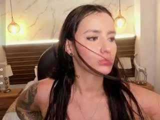 Pink-velvet  live sex cam