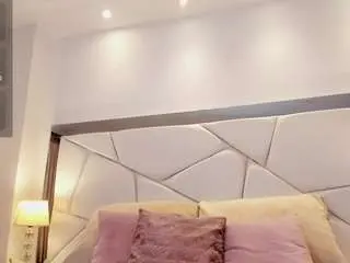 Pink-velvet  live sex cam