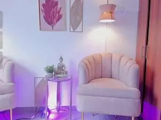 Pink-velvet  live sex cam