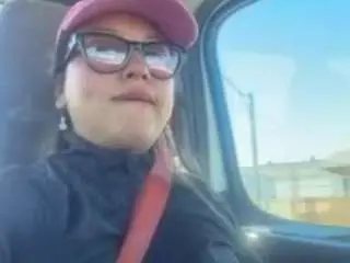 Polatrucker  live sex cam