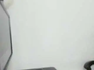 Ravenlilix  live sex cam