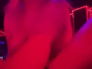 Skanky3panky  live sex cam