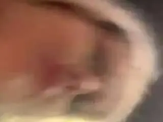 Skanky3panky  live sex cam