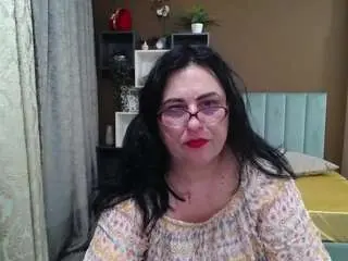 Valeriesmiths  live sex cam