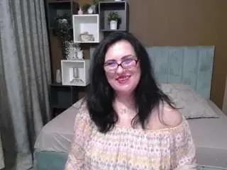 Valeriesmiths  live sex cam