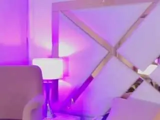 Viioletgrey  live sex cam