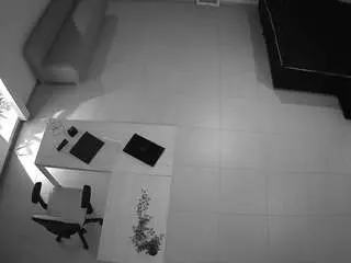 Voyeurcam-jb-room-8  live sex cam