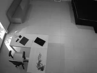 Voyeurcam-jb-room-8  live sex cam