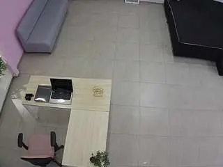 Voyeurcam-jb-room-8  live sex cam