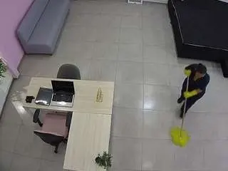 Voyeurcam-jb-room-8  live sex cam