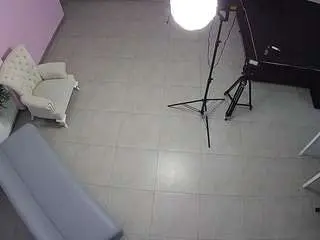 Voyeurcam-jb-room-8  live sex cam