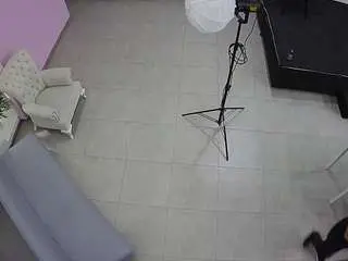 Voyeurcam-jb-room-8  live sex cam