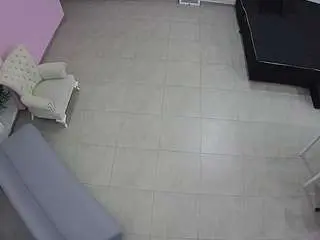 Voyeurcam-jb-room-8  live sex cam