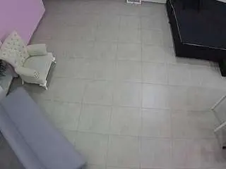 Voyeurcam-jb-room-8  live sex cam