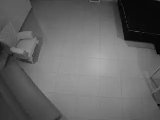 Voyeurcam-jb-room-8  live sex cam