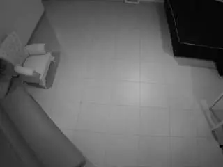 Voyeurcam-jb-room-8  live sex cam